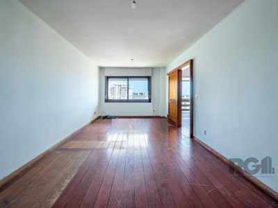 Apartamento à venda com 156m², 4 quartos, 1 suíte, 1 vaga no bairro Auxiliadora em Porto Alegre - Foto 15