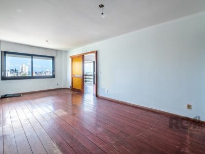 Apartamento à venda com 156m², 4 quartos, 1 suíte, 1 vaga no bairro Auxiliadora em Porto Alegre - Foto 16