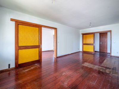 Apartamento à venda com 156m², 4 quartos, 1 suíte, 1 vaga no bairro Auxiliadora em Porto Alegre - Foto 14