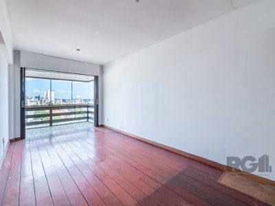 Apartamento à venda com 156m², 4 quartos, 1 suíte, 1 vaga no bairro Auxiliadora em Porto Alegre - Foto 2