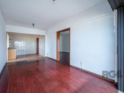 Apartamento à venda com 156m², 4 quartos, 1 suíte, 1 vaga no bairro Auxiliadora em Porto Alegre - Foto 4