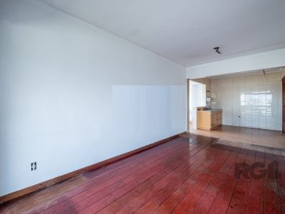 Apartamento à venda com 156m², 4 quartos, 1 suíte, 1 vaga no bairro Auxiliadora em Porto Alegre - Foto 5