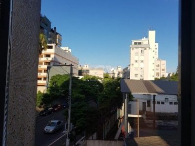 Apartamento à venda com 89m², 3 quartos no bairro Bom Fim em Porto Alegre - Foto 15