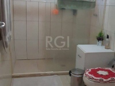 Apartamento à venda com 89m², 3 quartos no bairro Bom Fim em Porto Alegre - Foto 14