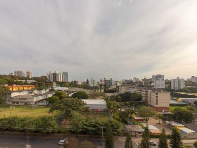 Apartamento à venda com 138m², 3 quartos, 1 suíte, 1 vaga no bairro Três Figueiras em Porto Alegre - Foto 14