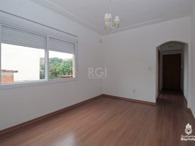 Apartamento à venda com 94m², 3 quartos no bairro Cidade Baixa em Porto Alegre - Foto 5