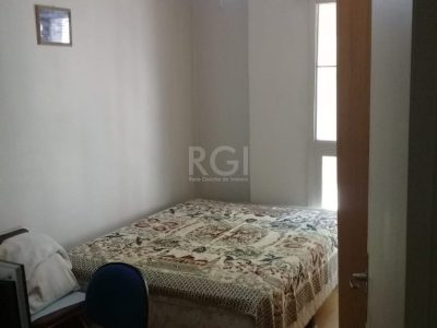 Apartamento à venda com 55m², 2 quartos no bairro Medianeira em Porto Alegre - Foto 10