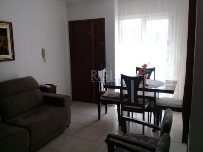 Apartamento à venda com 55m², 2 quartos no bairro Medianeira em Porto Alegre - Foto 6