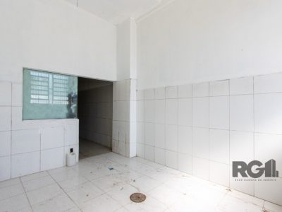 Loja à venda com 160m² no bairro São João em Porto Alegre - Foto 10