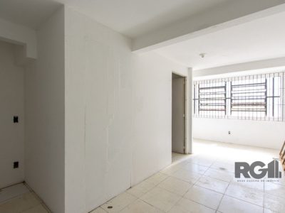 Loja à venda com 160m² no bairro São João em Porto Alegre - Foto 19