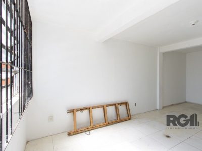 Loja à venda com 160m² no bairro São João em Porto Alegre - Foto 21