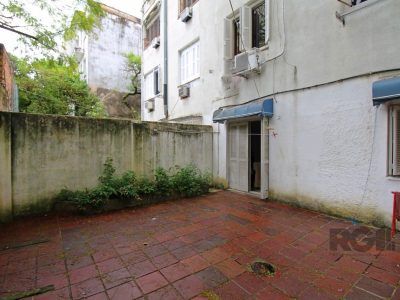 Apartamento à venda com 84m², 2 quartos no bairro Rio Branco em Porto Alegre - Foto 8