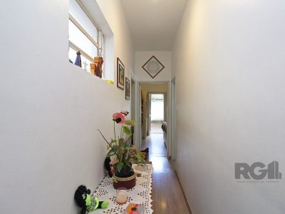 Apartamento à venda com 84m², 2 quartos no bairro Rio Branco em Porto Alegre - Foto 12