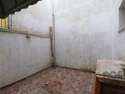 Apartamento à venda com 84m², 2 quartos no bairro Rio Branco em Porto Alegre - Foto 16