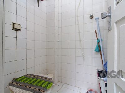 Apartamento à venda com 84m², 2 quartos no bairro Rio Branco em Porto Alegre - Foto 23