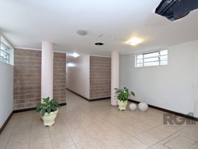 Apartamento à venda com 84m², 2 quartos no bairro Rio Branco em Porto Alegre - Foto 26