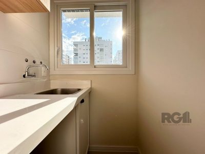 Apartamento à venda com 100m², 3 quartos, 3 suítes no bairro Centro em Capão da Canoa - Foto 9