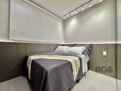 Apartamento à venda com 100m², 3 quartos, 3 suítes no bairro Centro em Capão da Canoa - Foto 17