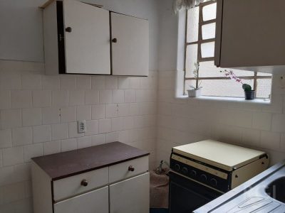 Apartamento à venda com 105m², 2 quartos no bairro Petrópolis em Porto Alegre - Foto 5