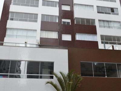 Apartamento à venda com 68m², 2 quartos, 1 vaga no bairro Centro em Capão da Canoa - Foto 10