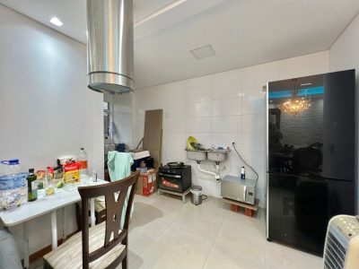 Apartamento à venda com 68m², 2 quartos, 1 vaga no bairro Centro em Capão da Canoa - Foto 5