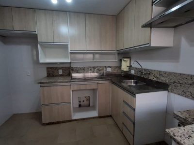 Apartamento à venda com 92m², 2 quartos, 1 vaga no bairro Santana em Porto Alegre - Foto 14