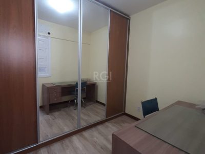 Apartamento à venda com 92m², 2 quartos, 1 vaga no bairro Santana em Porto Alegre - Foto 19