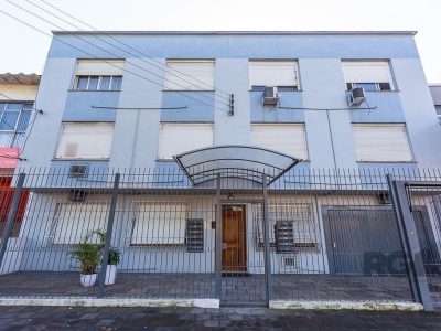 Apartamento à venda com 83m², 2 quartos no bairro Navegantes em Porto Alegre - Foto 20