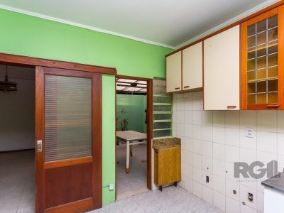 Apartamento à venda com 83m², 2 quartos no bairro Navegantes em Porto Alegre - Foto 12