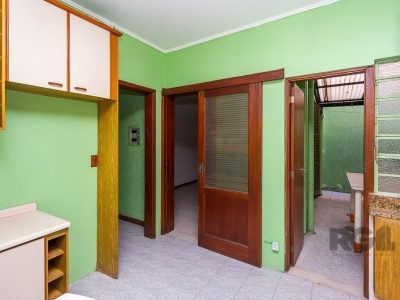 Apartamento à venda com 83m², 2 quartos no bairro Navegantes em Porto Alegre - Foto 11