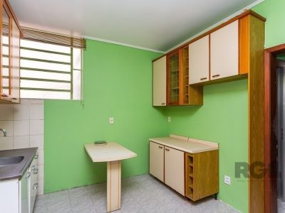 Apartamento à venda com 83m², 2 quartos no bairro Navegantes em Porto Alegre - Foto 13