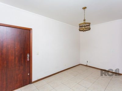 Apartamento à venda com 83m², 2 quartos no bairro Navegantes em Porto Alegre - Foto 10