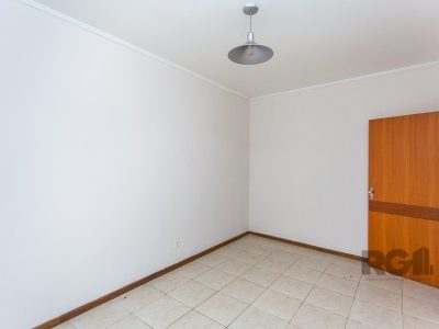 Apartamento à venda com 83m², 2 quartos no bairro Navegantes em Porto Alegre - Foto 14