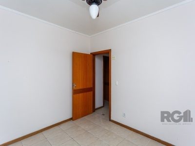 Apartamento à venda com 83m², 2 quartos no bairro Navegantes em Porto Alegre - Foto 16