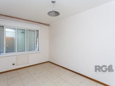 Apartamento à venda com 83m², 2 quartos no bairro Navegantes em Porto Alegre - Foto 15