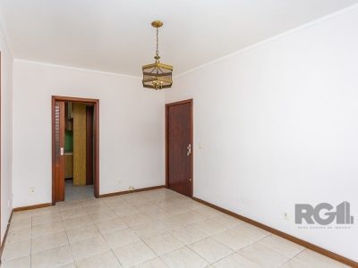 Apartamento à venda com 83m², 2 quartos no bairro Navegantes em Porto Alegre - Foto 8