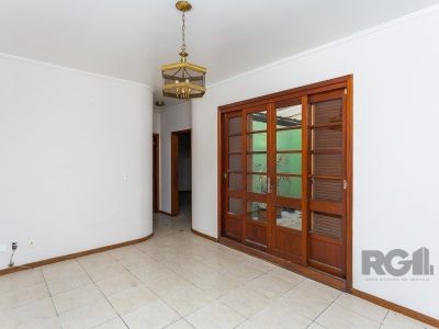 Apartamento à venda com 83m², 2 quartos no bairro Navegantes em Porto Alegre - Foto 7