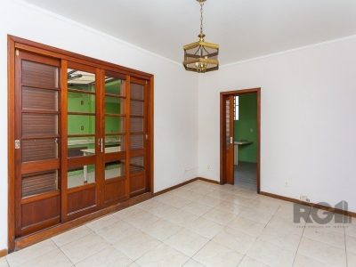 Apartamento à venda com 83m², 2 quartos no bairro Navegantes em Porto Alegre - Foto 6