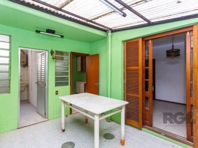 Apartamento à venda com 83m², 2 quartos no bairro Navegantes em Porto Alegre - Foto 5