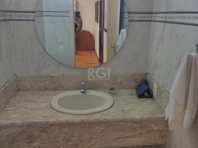 Conjunto/Sala à venda com 32m² no bairro Moinhos de Vento em Porto Alegre - Foto 3