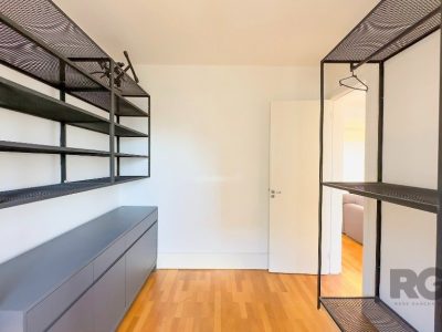 Apartamento à venda com 78m², 3 quartos, 1 suíte, 2 vagas no bairro Passo d'Areia em Porto Alegre - Foto 24