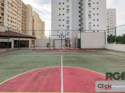 Apartamento à venda com 78m², 3 quartos, 1 suíte, 2 vagas no bairro Passo d'Areia em Porto Alegre - Foto 34