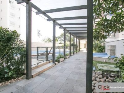 Apartamento à venda com 78m², 3 quartos, 1 suíte, 2 vagas no bairro Passo d'Areia em Porto Alegre - Foto 42