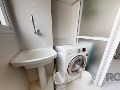 Apartamento à venda com 61m², 2 quartos no bairro Passo d'Areia em Porto Alegre - Foto 11