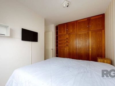 Apartamento à venda com 61m², 2 quartos no bairro Passo d'Areia em Porto Alegre - Foto 7