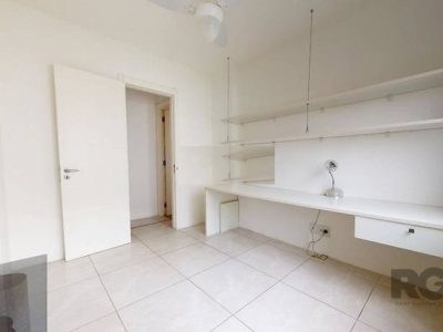 Apartamento à venda com 61m², 2 quartos no bairro Passo d'Areia em Porto Alegre - Foto 8