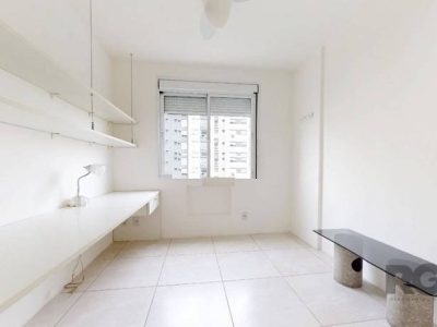 Apartamento à venda com 61m², 2 quartos no bairro Passo d'Areia em Porto Alegre - Foto 9