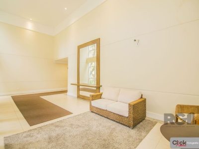 Apartamento à venda com 61m², 2 quartos no bairro Passo d'Areia em Porto Alegre - Foto 13