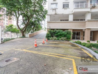 Apartamento à venda com 61m², 2 quartos no bairro Passo d'Areia em Porto Alegre - Foto 20