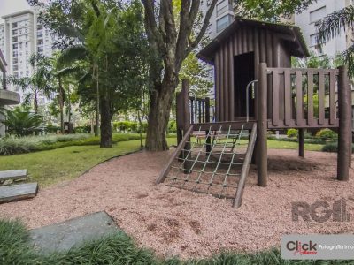 Apartamento à venda com 61m², 2 quartos no bairro Passo d'Areia em Porto Alegre - Foto 29